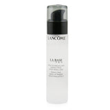 Lancome La Base Pro Perfecting Make Up Primer Smoothing Effect (Box Slightly Damaged) 25ml/0.85oz
