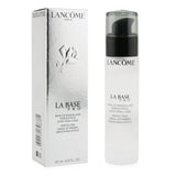 Lancome La Base Pro Perfecting Make Up Primer Smoothing Effect (Box Slightly Damaged) 25ml/0.85oz