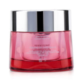 Estee Lauder Nutritious Super-Pomegranate Radiant Energy Moisture Creme (Box Slightly Damaged) 50ml/1.7oz