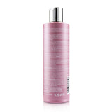 Pravana Color Protect Color Care Conditioner