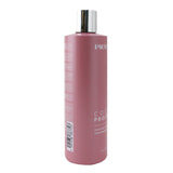 Pravana Color Protect Color Care Conditioner