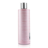 Pravana Color Protect Color Care Shampoo
