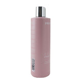 Pravana Color Protect Color Care Shampoo
