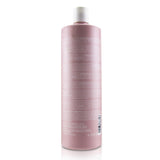 Pravana Color Protect Color Care Shampoo