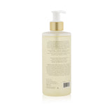 Jurlique Lemon, Geranium & Clary Sage Restoring Hand Wash