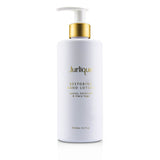 Jurlique Lemon, Geranium & Clary Sage Restoring Hand Lotion