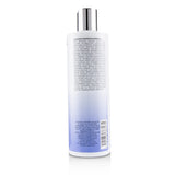 Pravana Intense Therapy Cleanse Lightweight Healing Shampoo