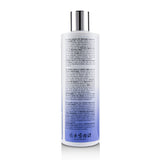 Pravana Intense Therapy Cleanse Lightweight Healing Shampoo