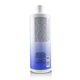 Pravana Intense Therapy Cleanse Lightweight Healing Shampoo