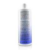 Pravana Intense Therapy Cleanse Lightweight Healing Shampoo