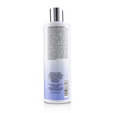 Pravana Intense Therapy Nourish Lightweight Healing Conditioner