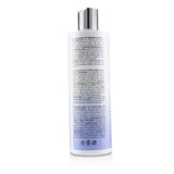 Pravana Intense Therapy Nourish Lightweight Healing Conditioner