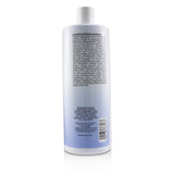 Pravana Intense Therapy Nourish Lightweight Healing Conditioner