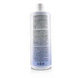 Pravana Intense Therapy Nourish Lightweight Healing Conditioner