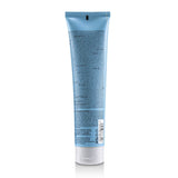 Pravana Polish & ReUNITE Split End Mender