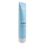 Pravana Polish & ReUNITE Split End Mender