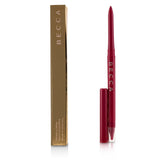 Becca Ultimate Lip Definer - # Mood (Pinky Red)