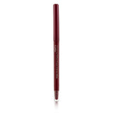 Becca Ultimate Lip Definer - # Playful (Cherry Red)