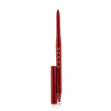 Becca Ultimate Lip Definer - # Fun (Warm Fiery Red)