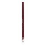 Becca Ultimate Lip Definer - # Confident (Berry Red)