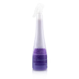 Pravana The Perfect Blonde Seal and Protect Toning Leave-In Treatment