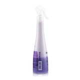 Pravana The Perfect Blonde Seal and Protect Toning Leave-In Treatment