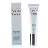 Becca Skin Love Brighten And Blur Primer 30ml/1oz