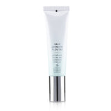 Becca Skin Love Brighten And Blur Primer 30ml/1oz