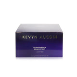 Kevyn Aucoin Foundation Balm - # Light FB01 22.3g/0.7oz