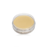 Kevyn Aucoin Foundation Balm - # Light FB03