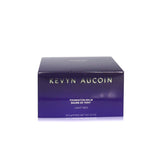 Kevyn Aucoin Foundation Balm - # Light FB03 22.3g/0.7oz