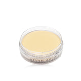 Kevyn Aucoin Foundation Balm - # Light FB4.5 22.3g/0.7oz