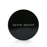 Kevyn Aucoin Foundation Balm - # Medium FB5.5 22.3g/0.7oz