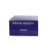 Kevyn Aucoin Foundation Balm - # Medium FB06