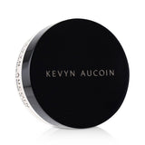 Kevyn Aucoin Foundation Balm - # Medium FB09 22.3g/0.7oz