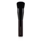 Kevyn Aucoin Foundation Balm - # Medium FB10.5