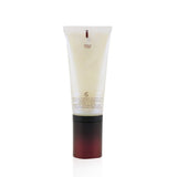 Kevyn Aucoin Glass Glow Face - # Crystal Clear 30ml/1oz