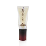 Kevyn Aucoin Glass Glow Face - # Cosmic Flame 30ml/1oz