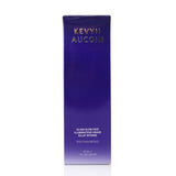 Kevyn Aucoin Glass Glow Face - # Spectrum Bronze