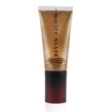 Kevyn Aucoin Glass Glow Face - # Spectrum Bronze 30ml/1oz