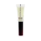 Kevyn Aucoin Glass Glow Lip - # Prism Rose 8ml/0.27oz