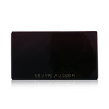 Kevyn Aucoin The Neo Bronzer - # Sundown Deep