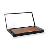 Kevyn Aucoin The Neo Bronzer - # Sundown Deep