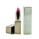 Laura Mercier Rouge Essentiel Silky Creme Lipstick - # Nude Noveau (Nude Pink Brown)