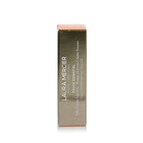 Laura Mercier Rouge Essentiel Silky Creme Lipstick - # Nu Prefere (Pink Brown)