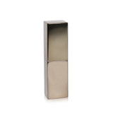Laura Mercier Rouge Essentiel Silky Creme Lipstick - # Brun Pale (Yellow Brown)