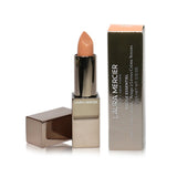 Laura Mercier Rouge Essentiel Silky Creme Lipstick - # Brun Pale (Yellow Brown)