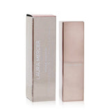 Laura Mercier Rouge Essentiel Silky Creme Lipstick - # Beige Intime (Light Brown)