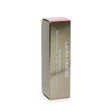 Laura Mercier Rouge Essentiel Silky Creme Lipstick - # Rose Claire (Blue Pink) 3.5g/0.12oz