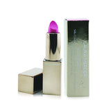 Laura Mercier Rouge Essentiel Silky Creme Lipstick - # Rose Claire (Blue Pink) 3.5g/0.12oz